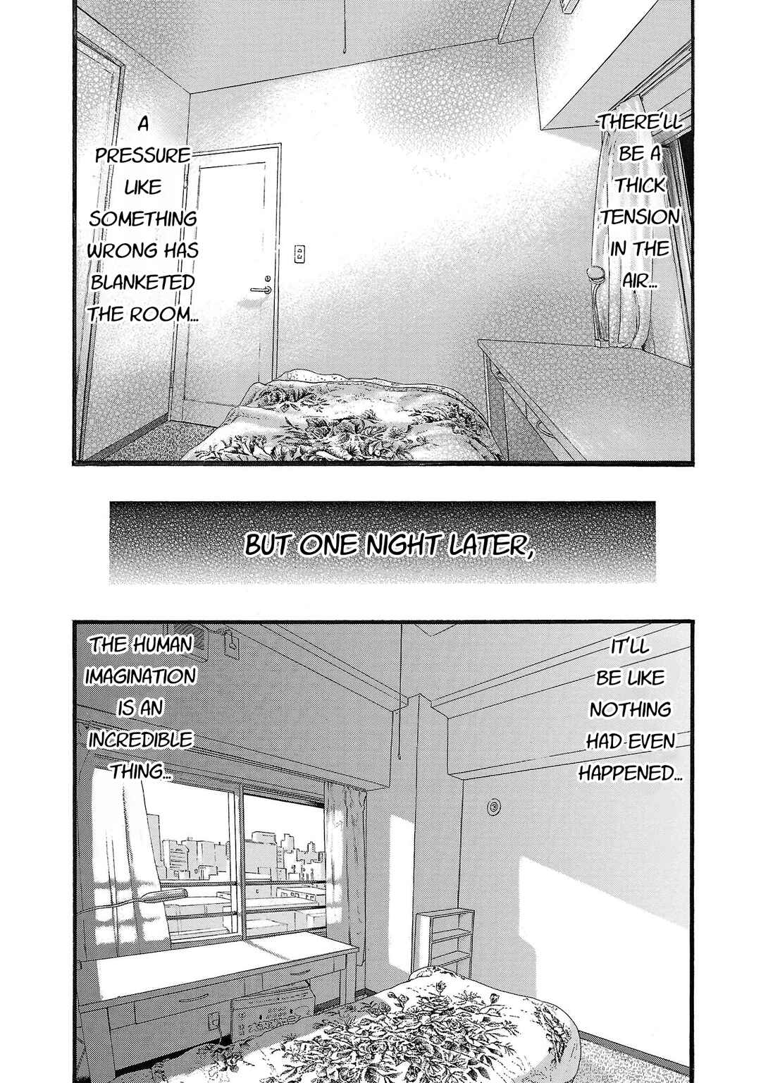 Chapter 182 - Page 11