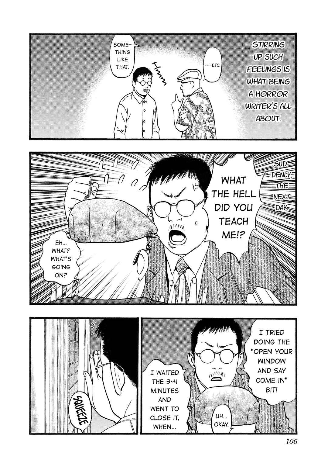 Chapter 182 - Page 12