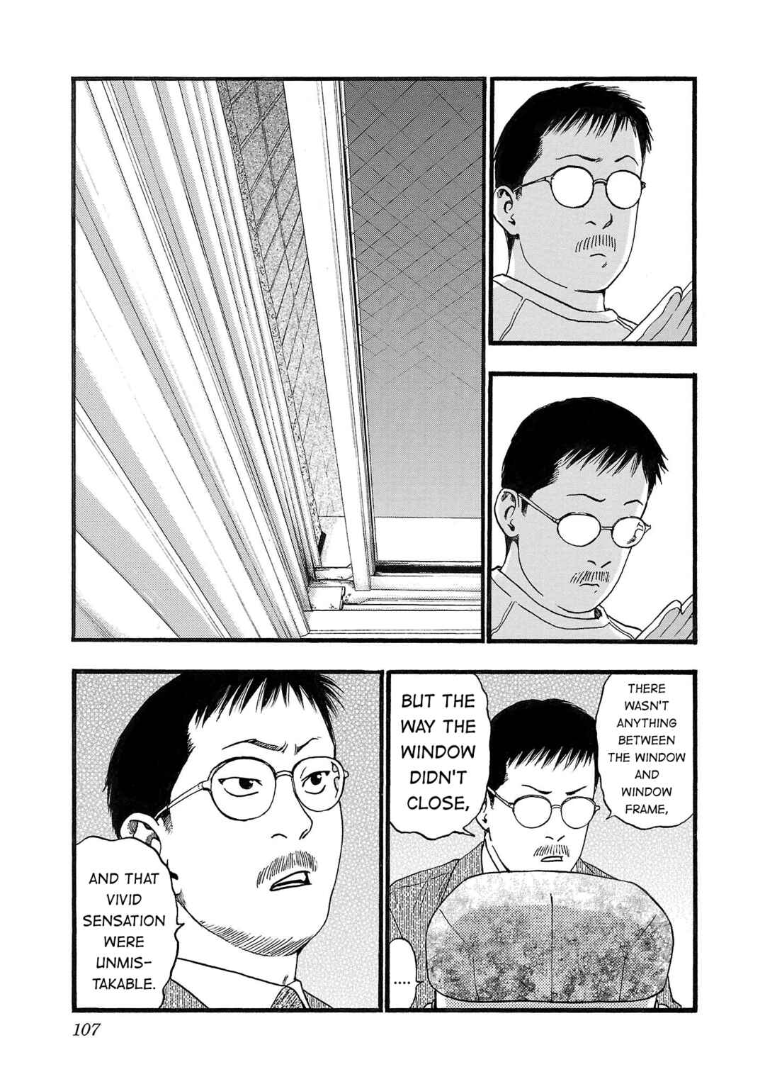 Chapter 182 - Page 13