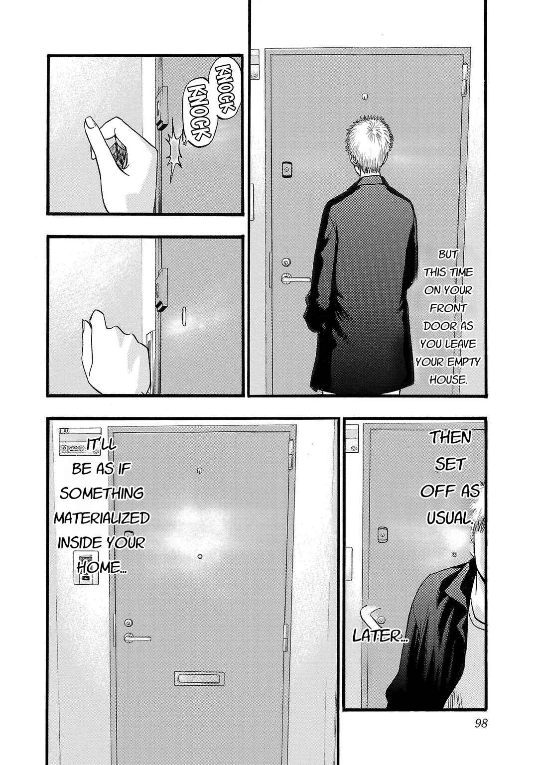 Chapter 182 - Page 4