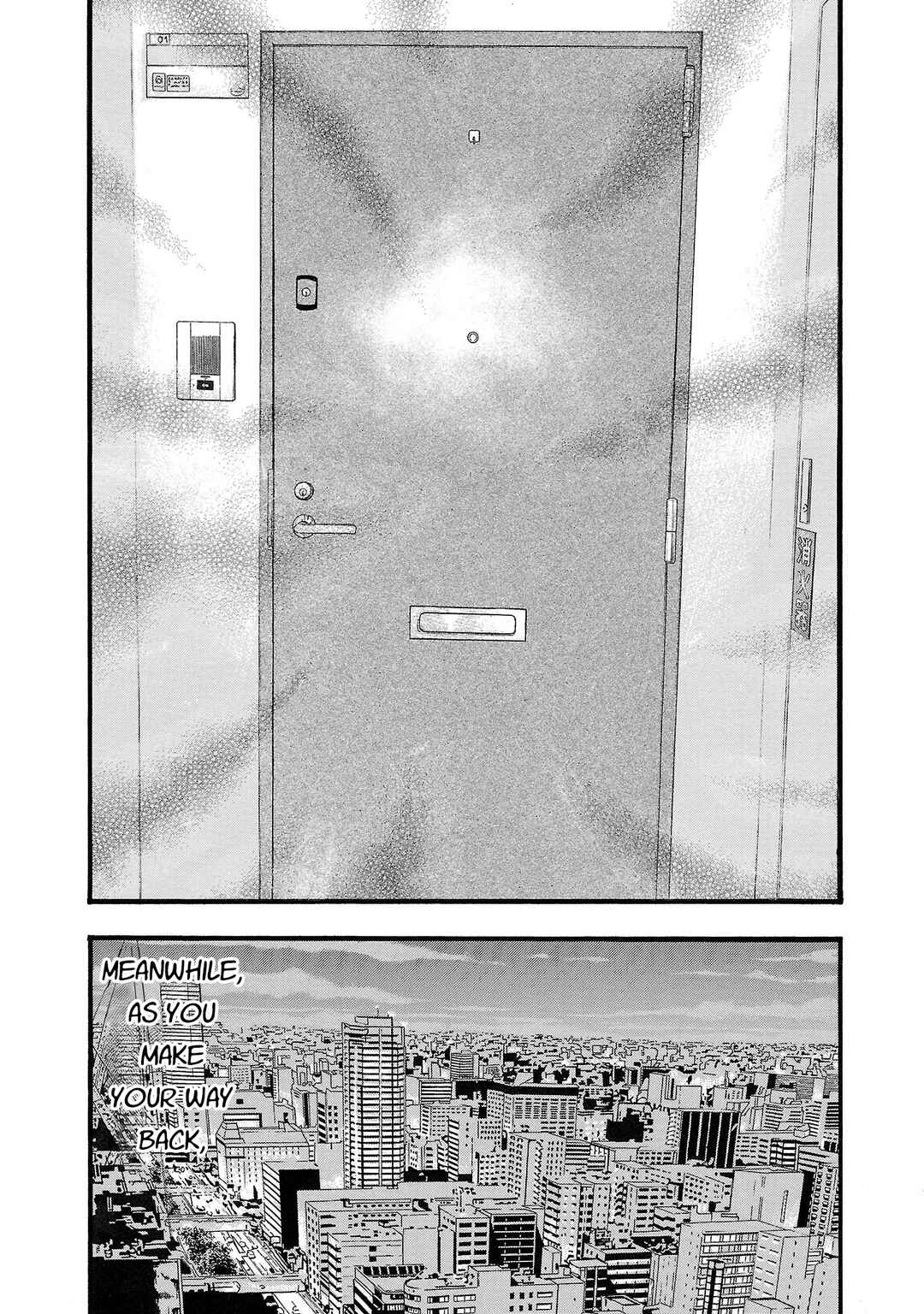 Chapter 182 - Page 5