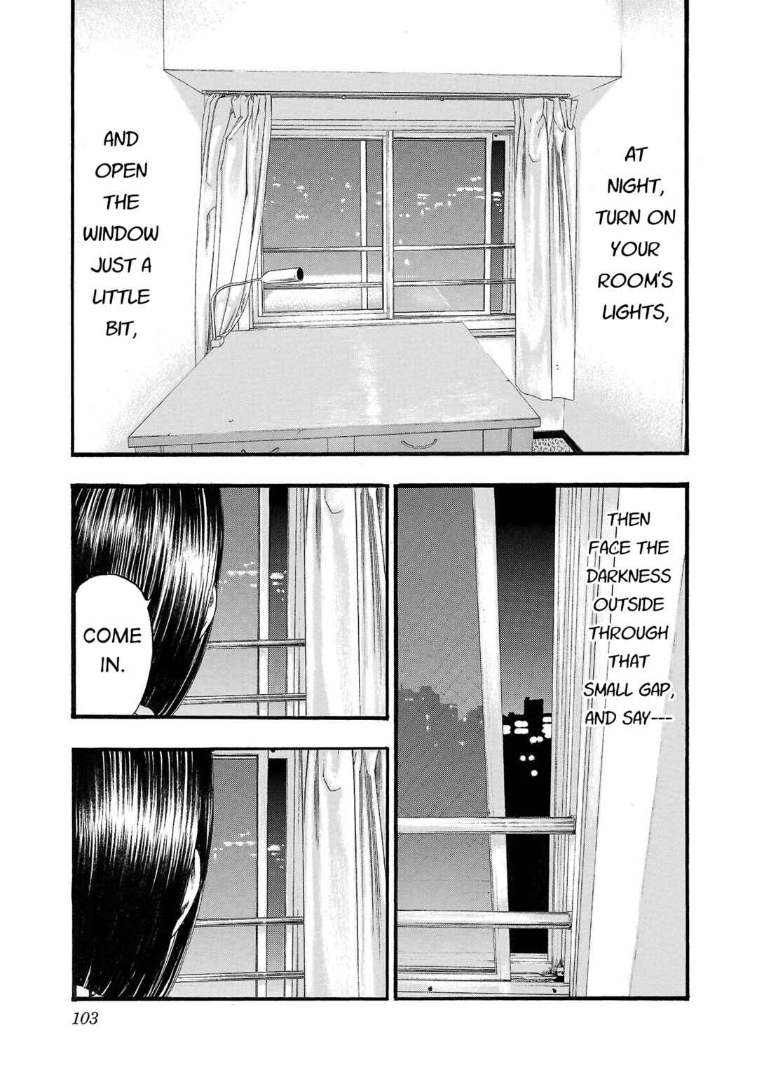 Chapter 182 - Page 9