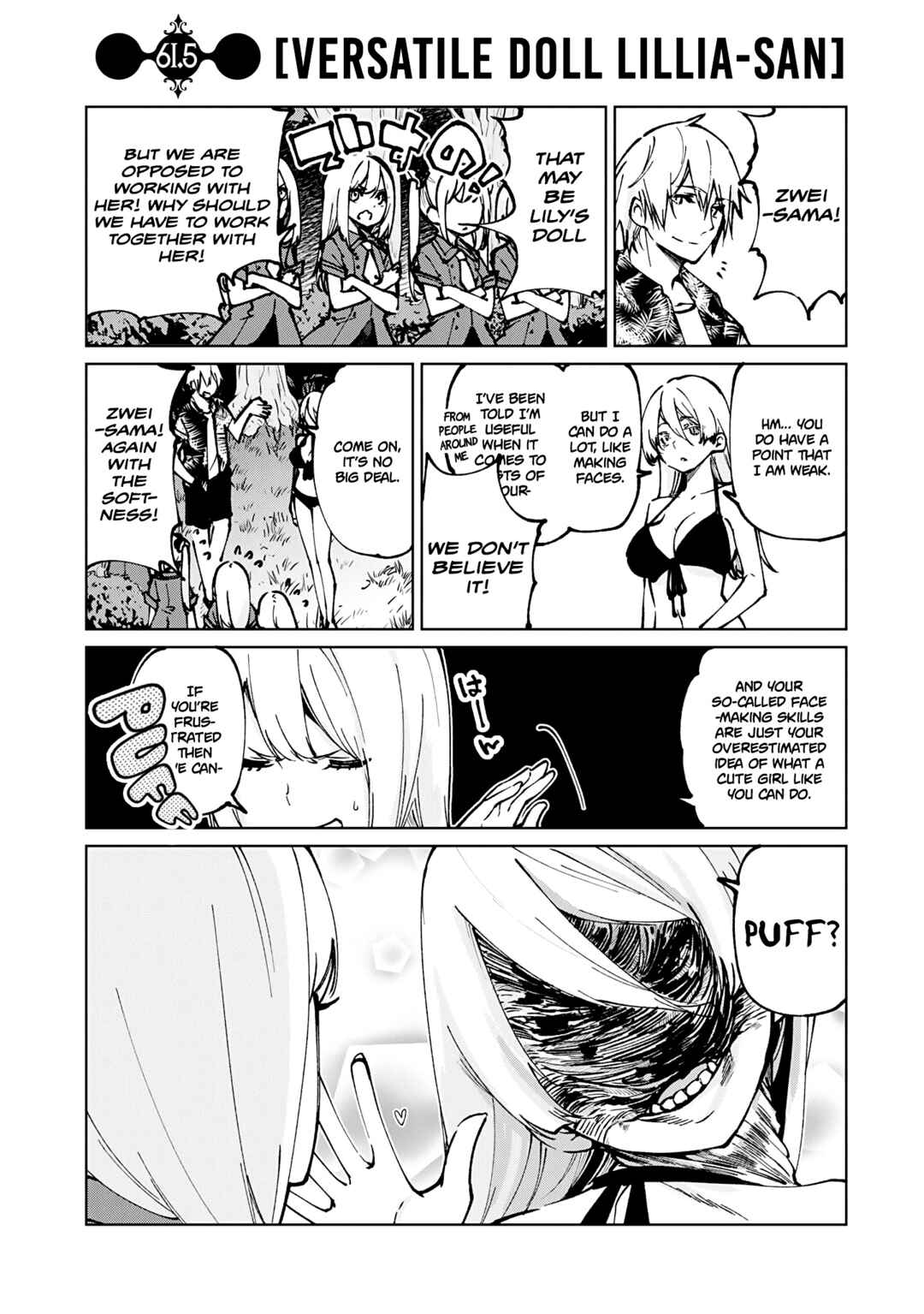 Chapter 61.5 - Page 1