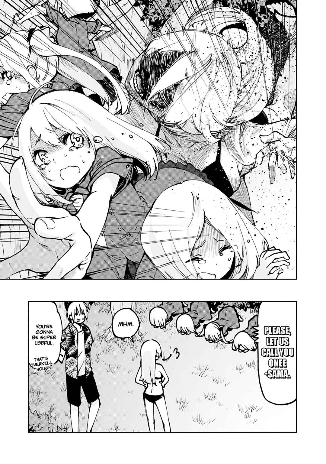 Chapter 61.5 - Page 2