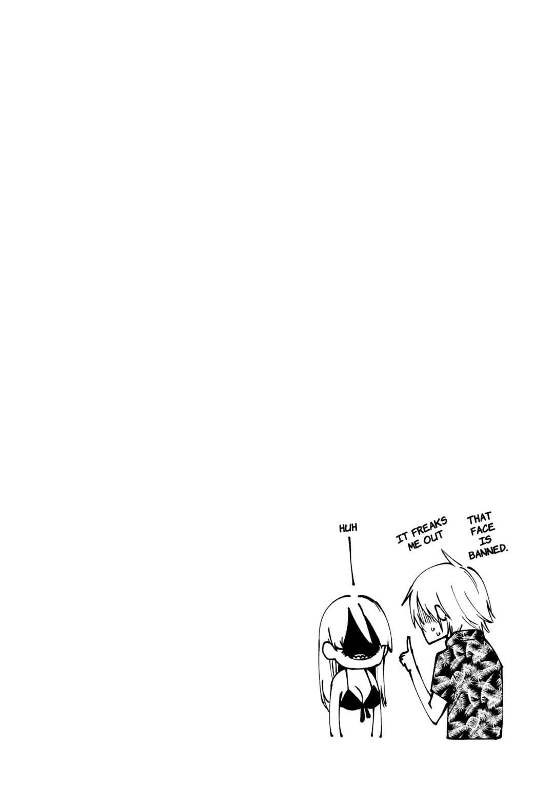 Chapter 61.5 - Page 3