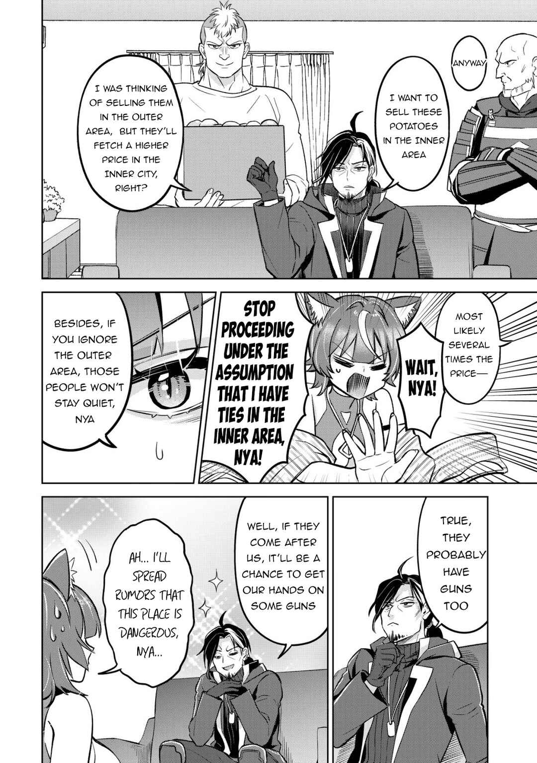 Chapter 12 - Page 12