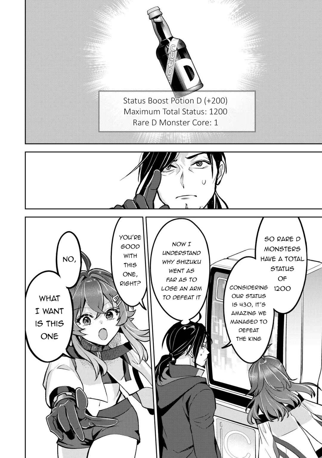 Chapter 12 - Page 4