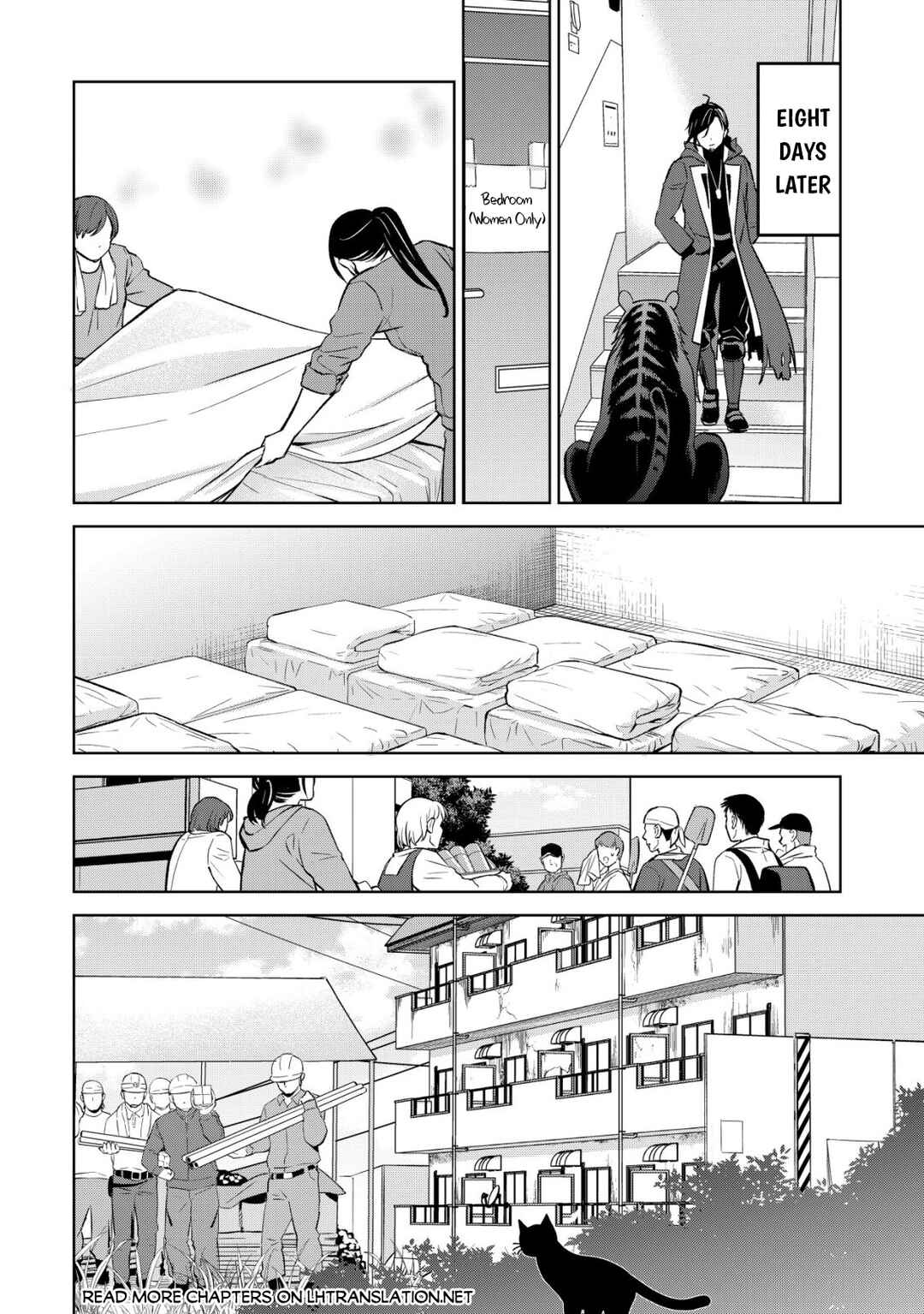 Chapter 12 - Page 8