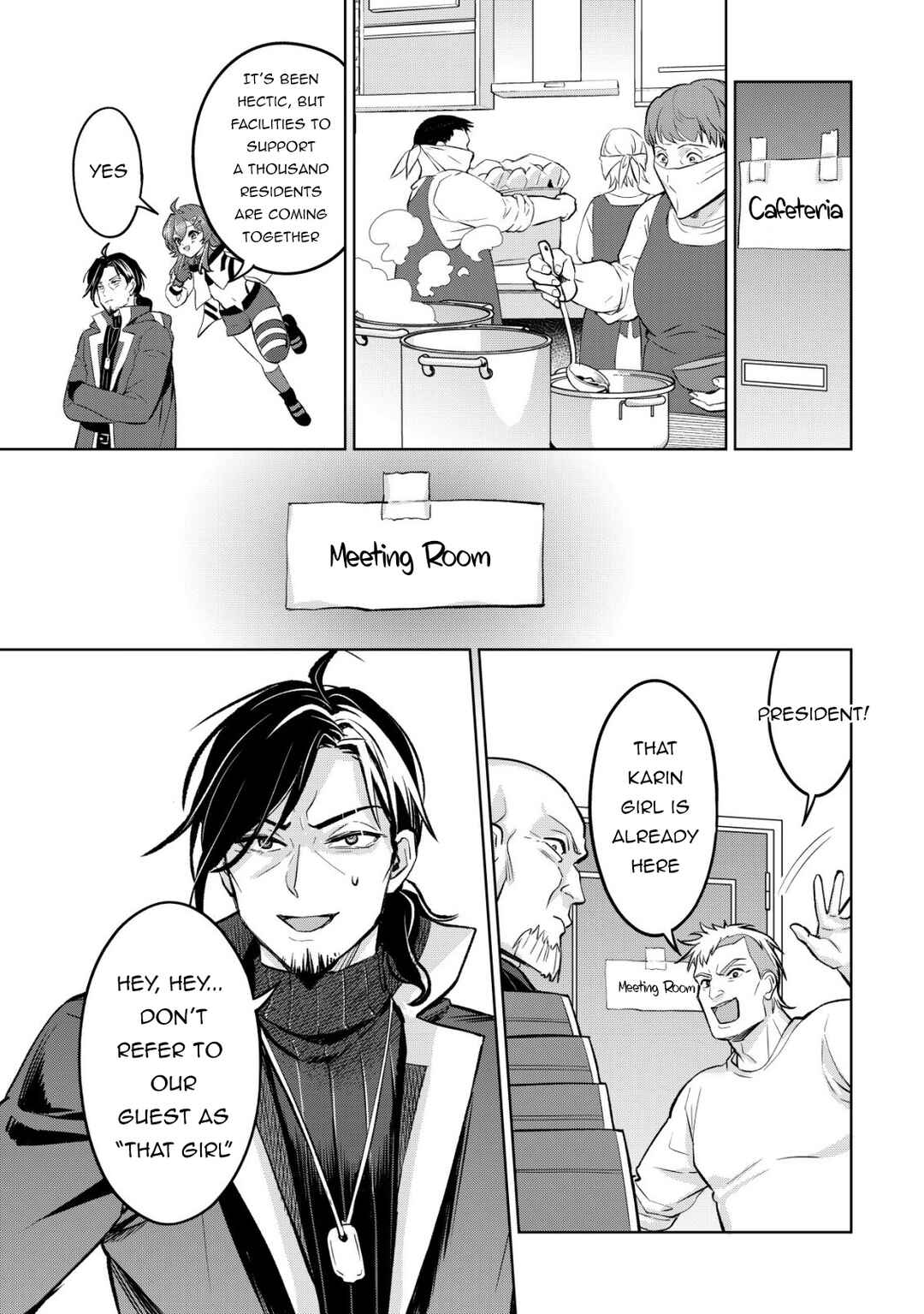 Chapter 12 - Page 9
