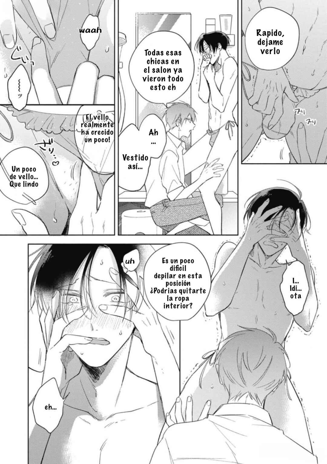 Chapter 5.6 - Page 11