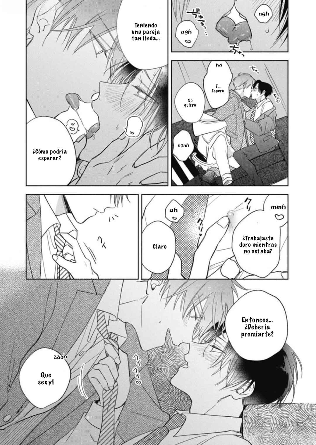 Chapter 5.6 - Page 6