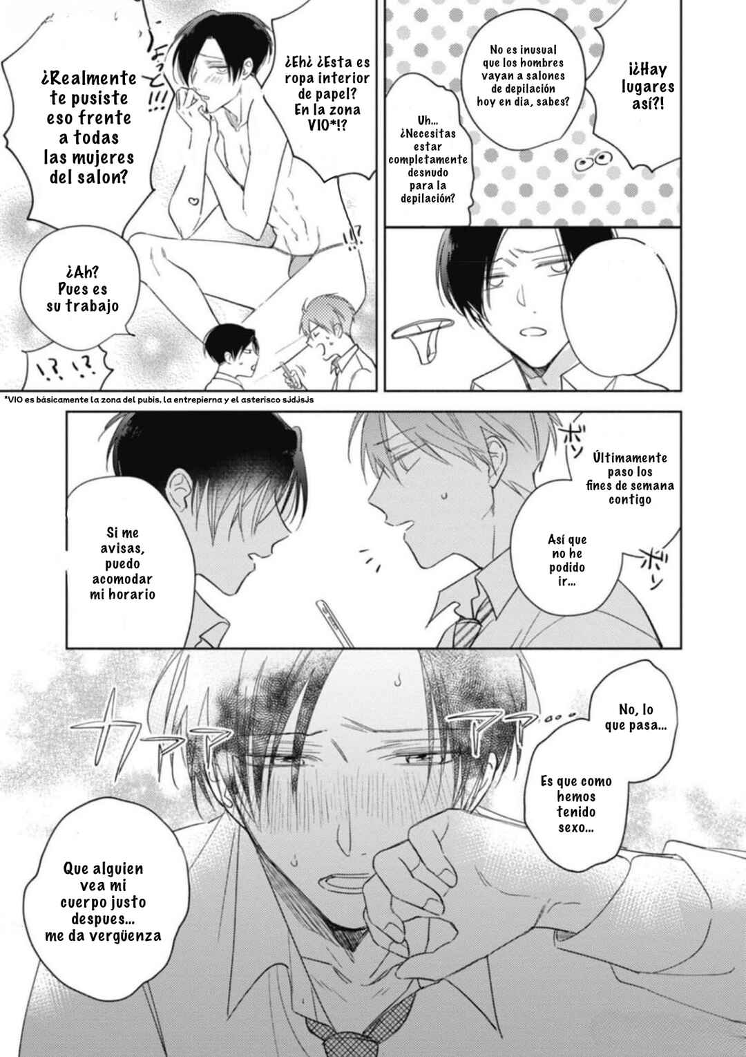 Chapter 5.6 - Page 9