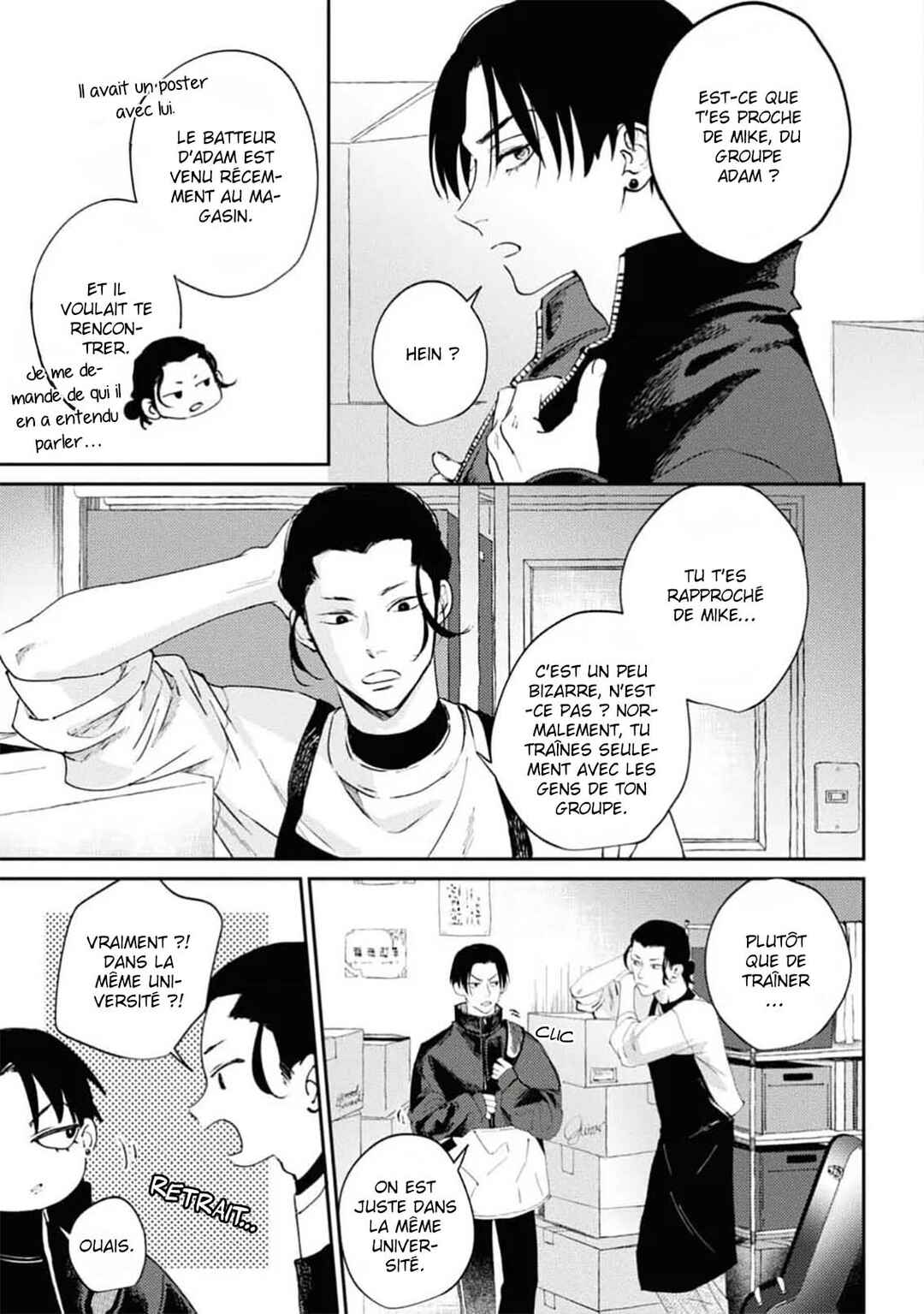 Chapter 2 - Page 10