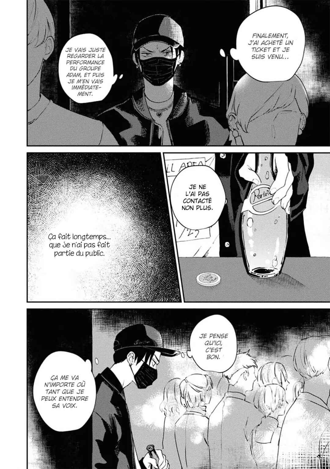 Chapter 2 - Page 12
