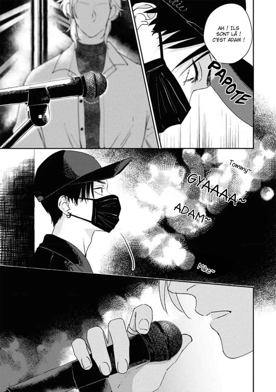 Chapter 2 - Page 13