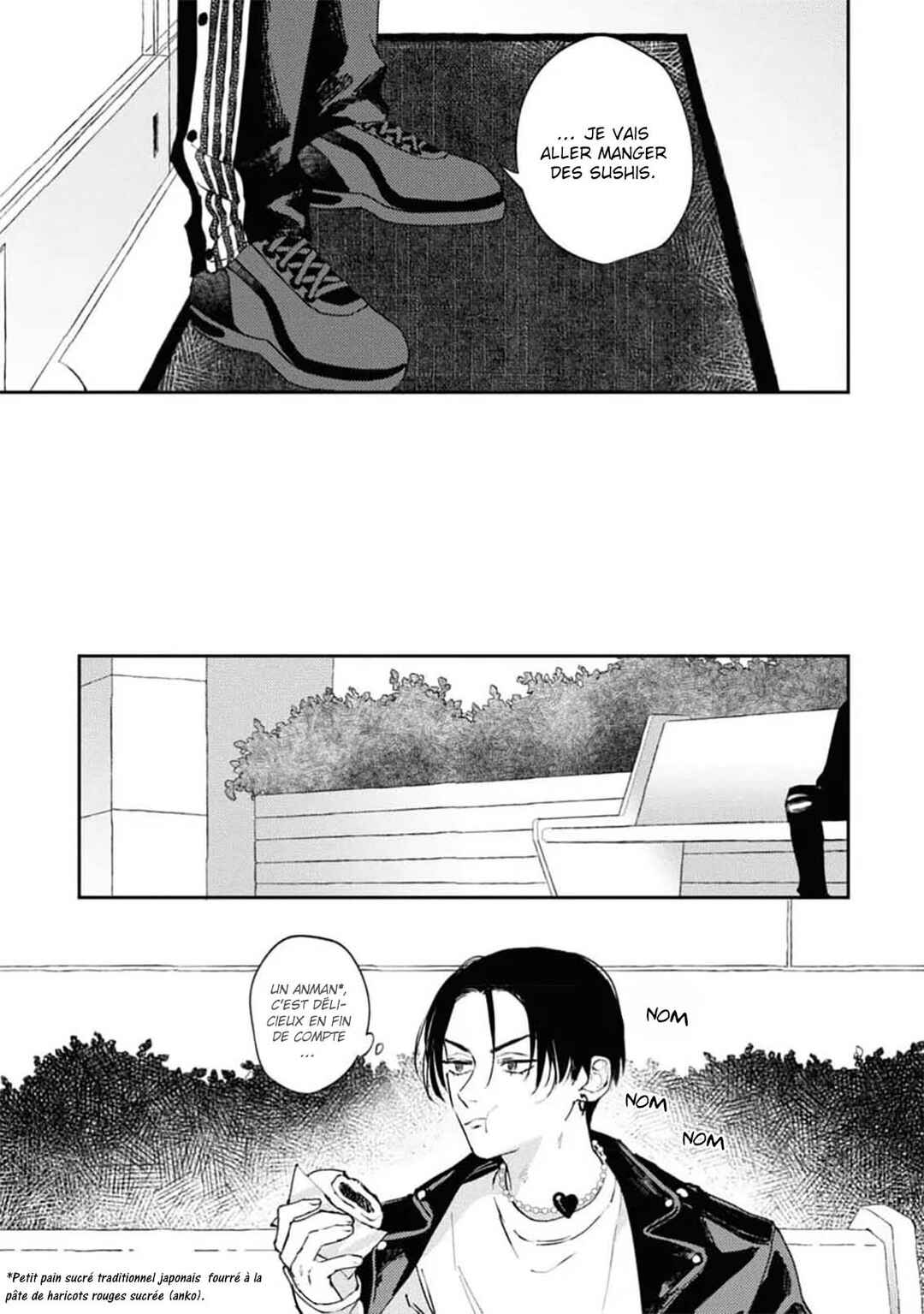 Chapter 2 - Page 20
