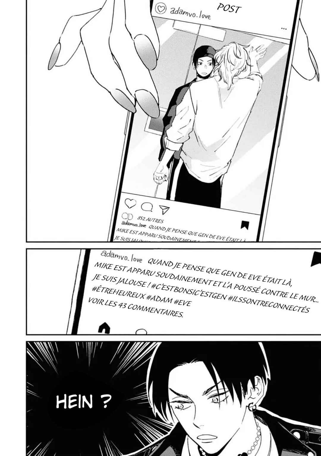 Chapter 2 - Page 23