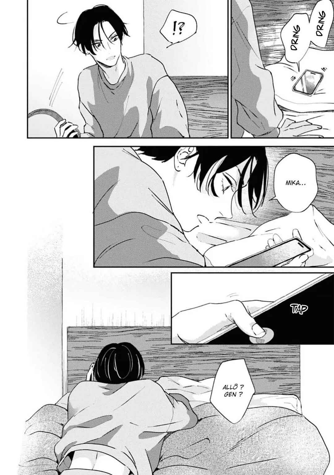 Chapter 2 - Page 29
