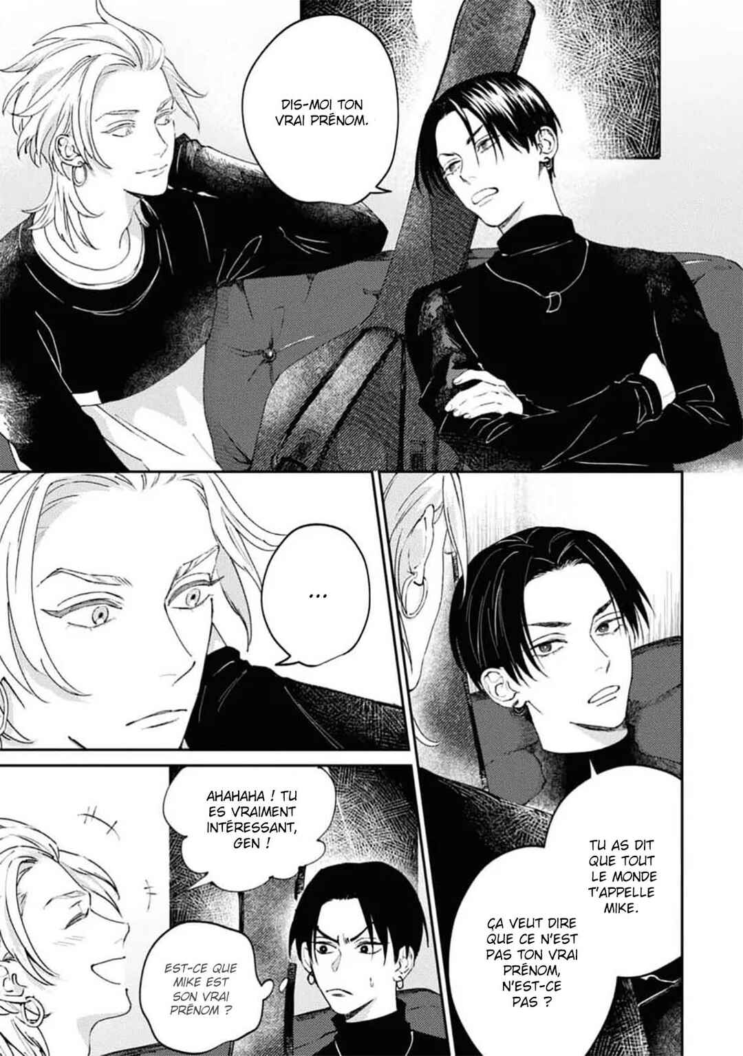 Chapter 2 - Page 4