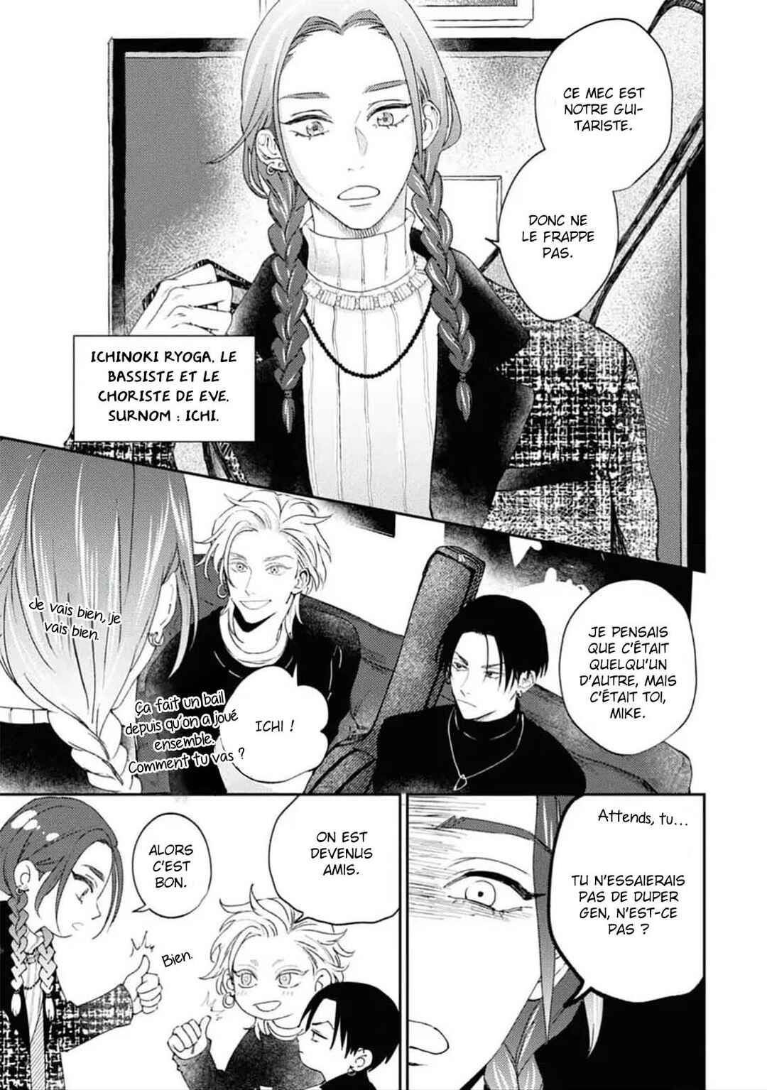 Chapter 2 - Page 6