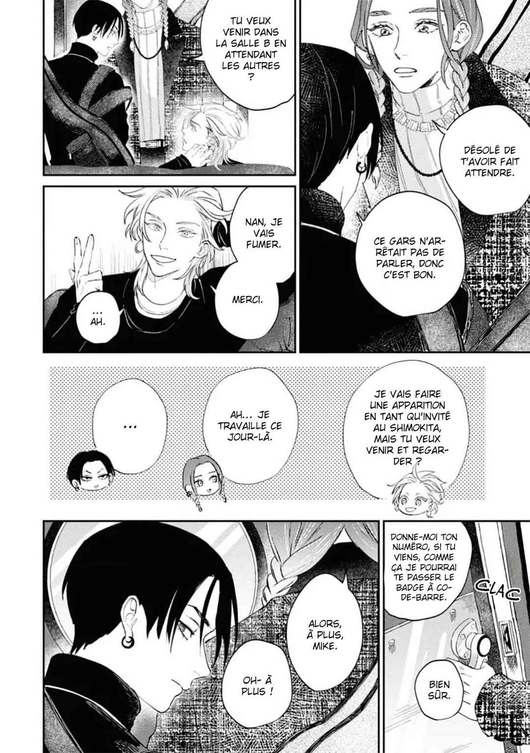 Chapter 2 - Page 7