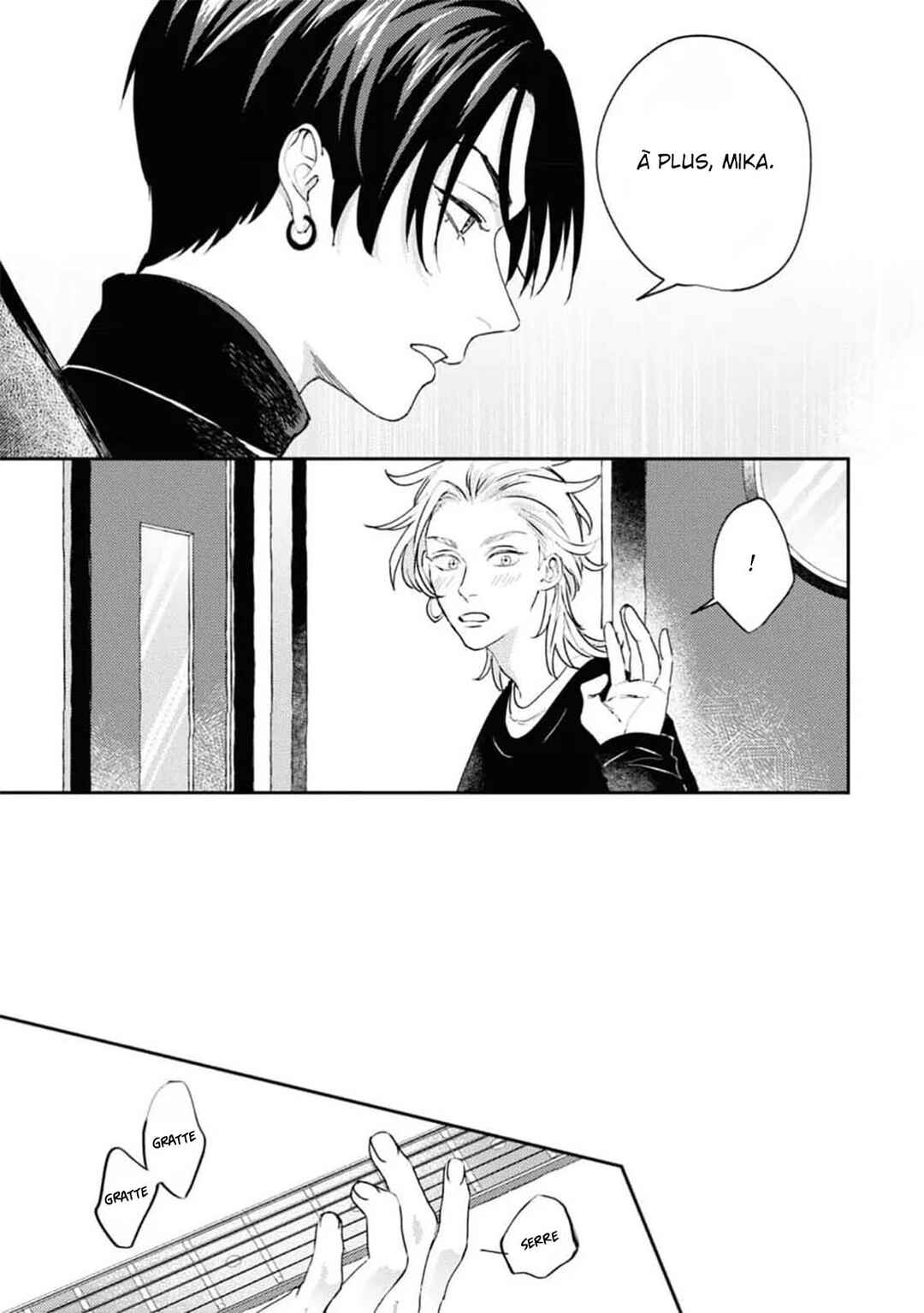 Chapter 2 - Page 8