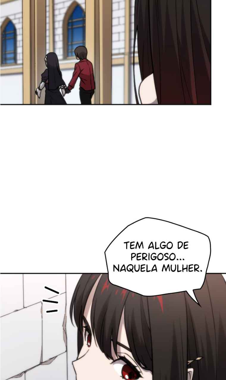 Chapter 44 - Page 18