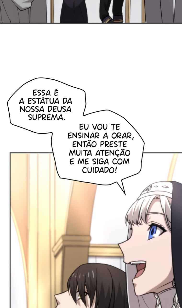 Chapter 44 - Page 32