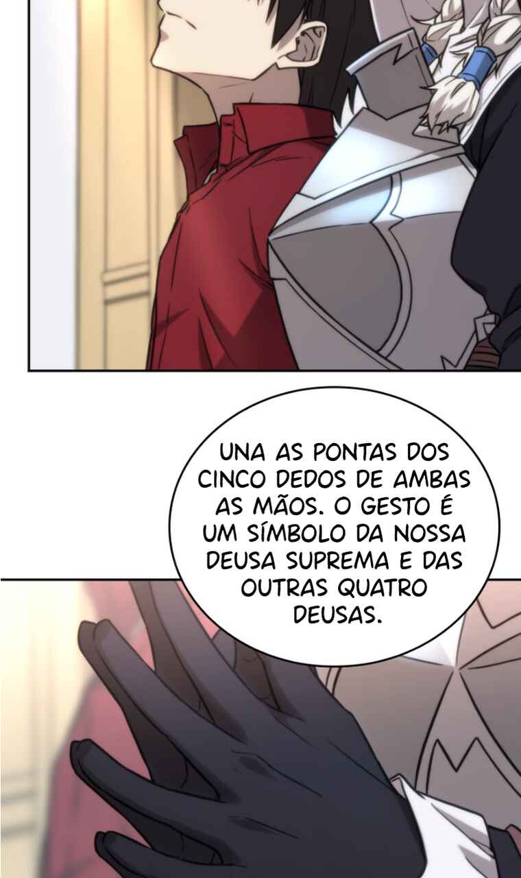 Chapter 44 - Page 33