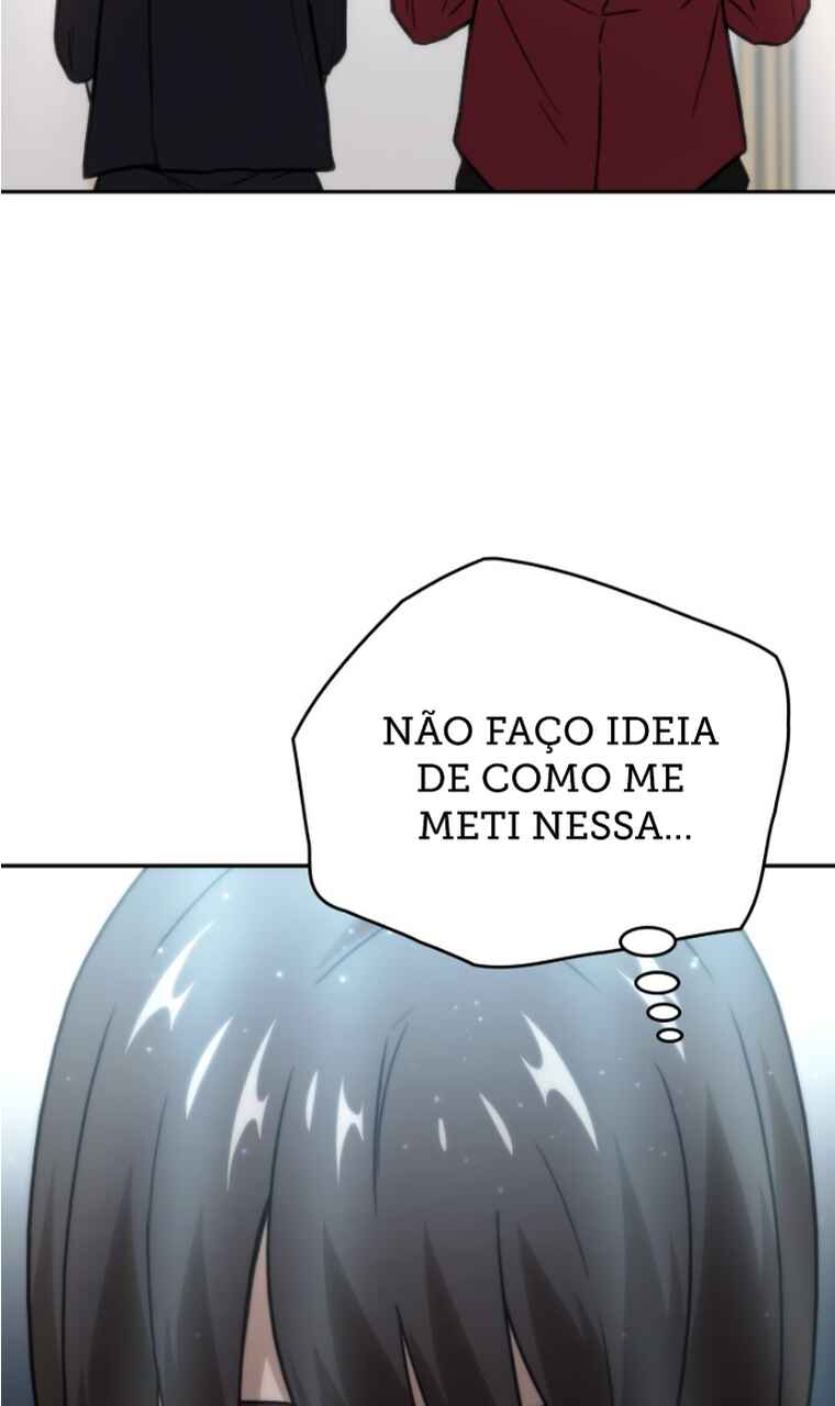Chapter 44 - Page 35