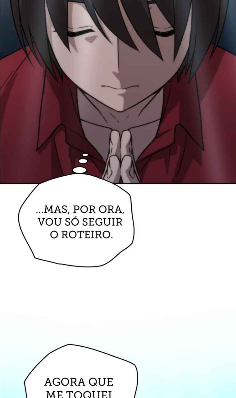 Chapter 44 - Page 36