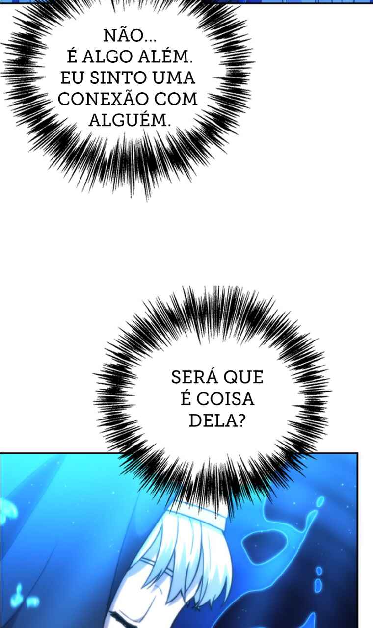 Chapter 44 - Page 44