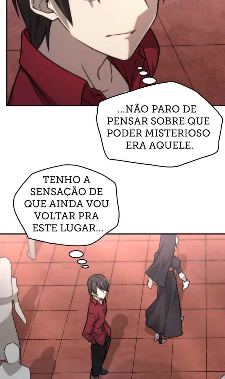 Chapter 44 - Page 60