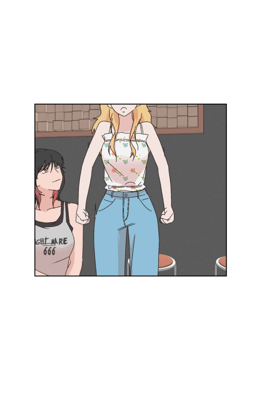 Chapter 17 - Page 13