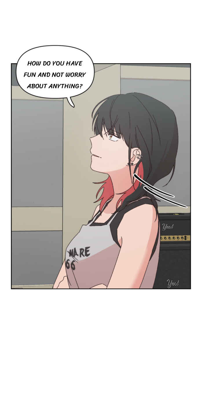 Chapter 17 - Page 22