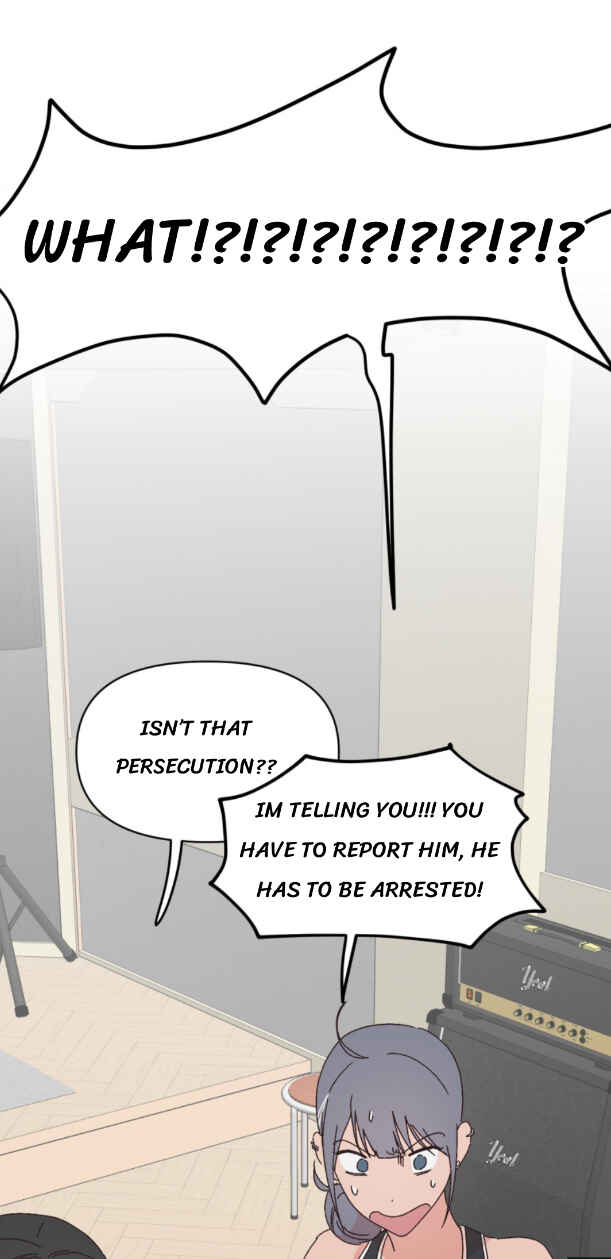Chapter 17 - Page 34