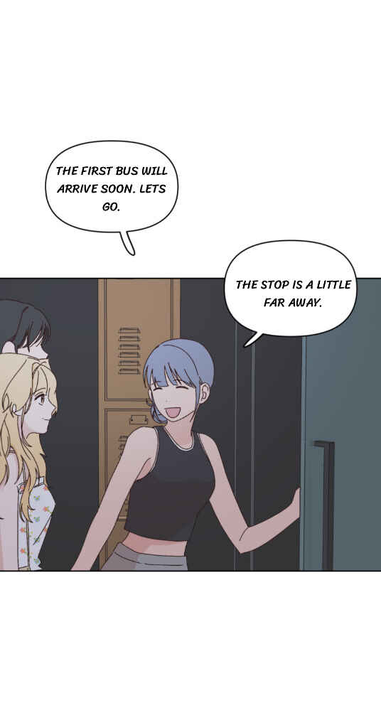 Chapter 17 - Page 53
