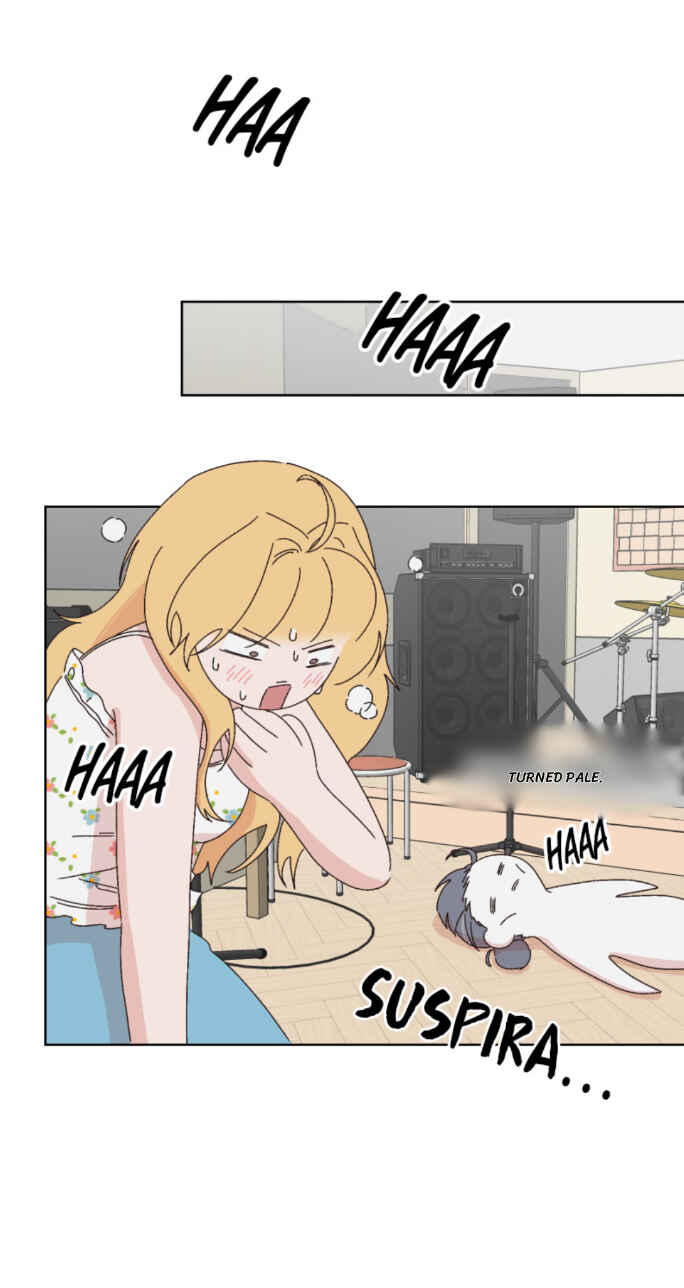 Chapter 17 - Page 6