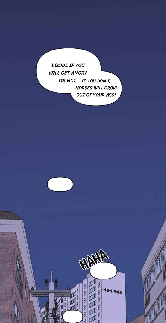 Chapter 17 - Page 82