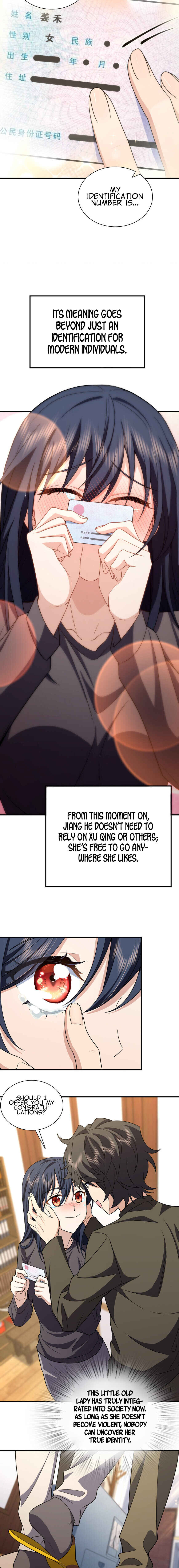 Chapter 257 - Page 9