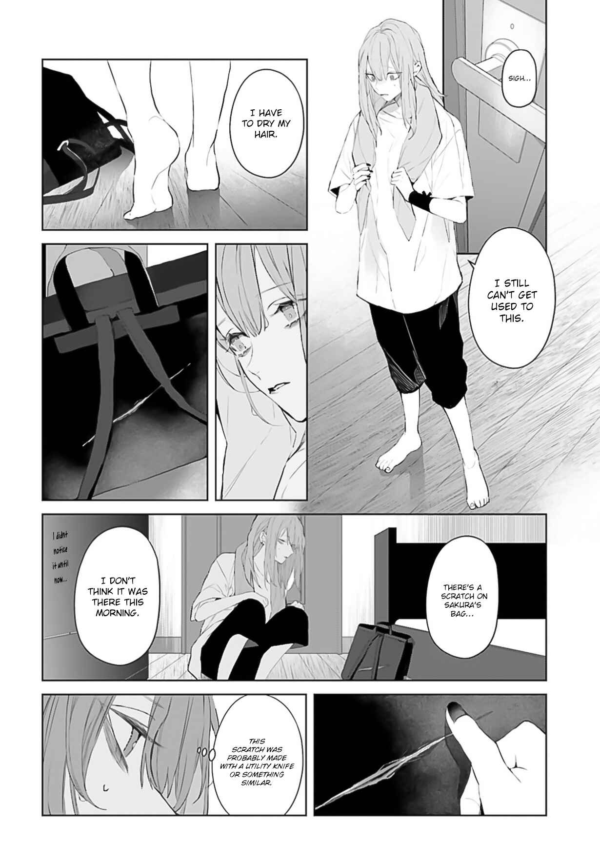 Chapter 12 - Page 23