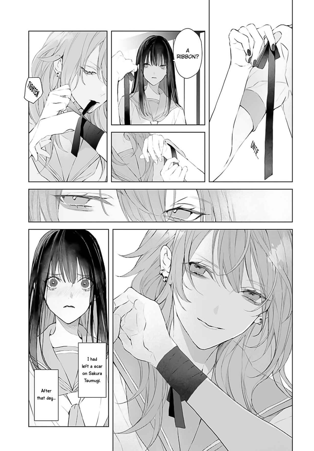 Chapter 12 - Page 4