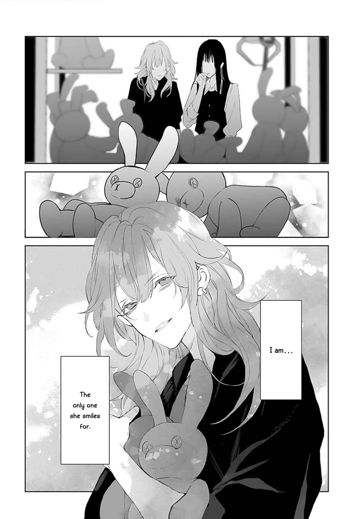 Chapter 12 - Page 7