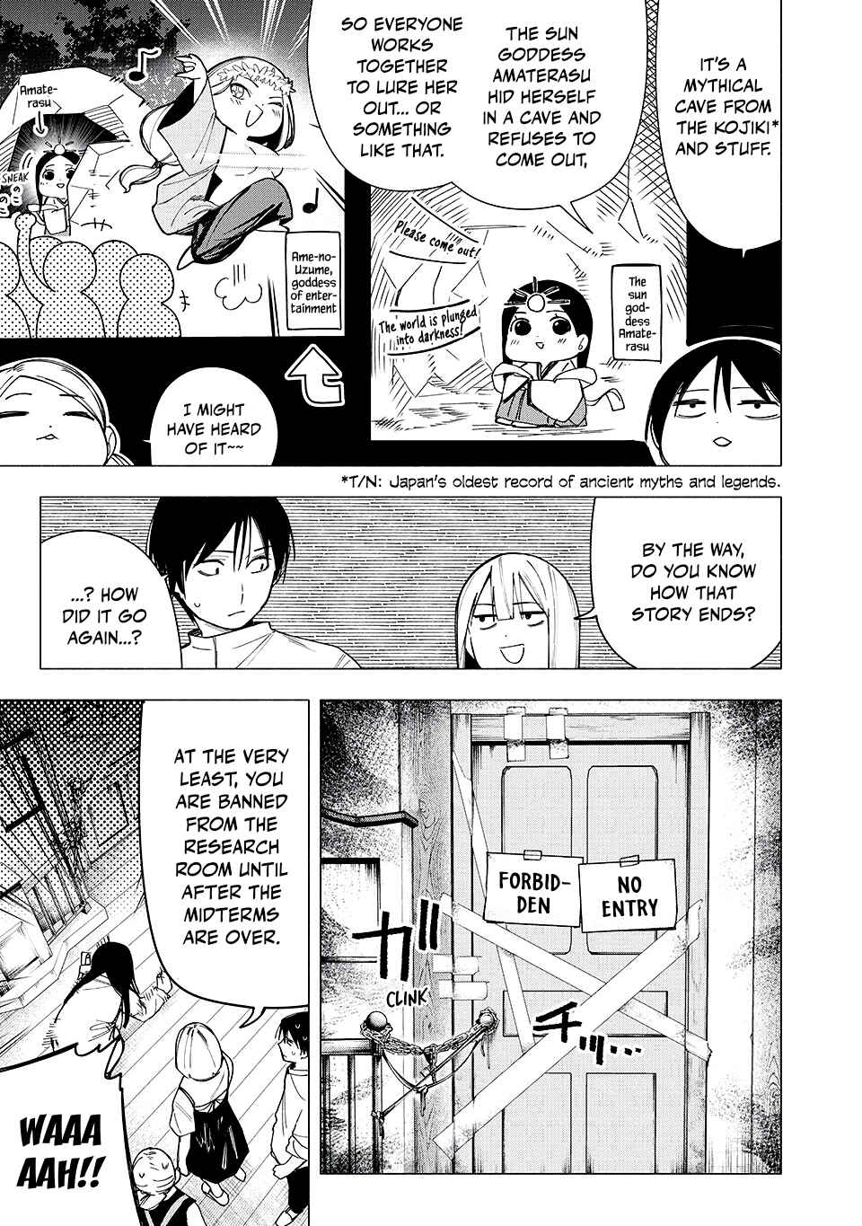 Chapter 28 - Page 17