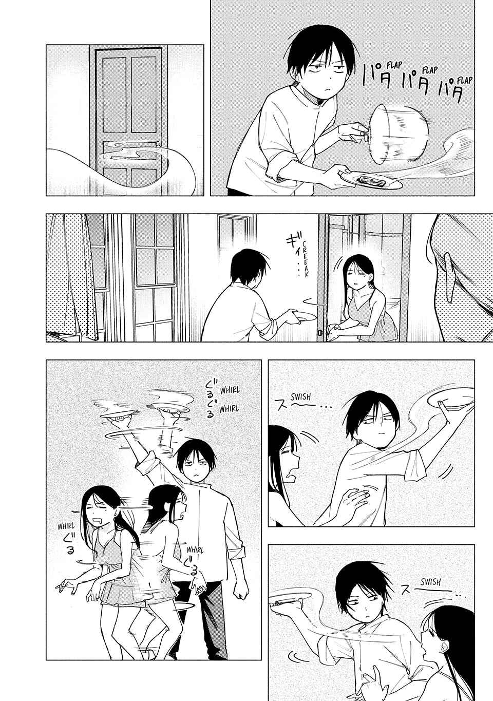 Chapter 28 - Page 2