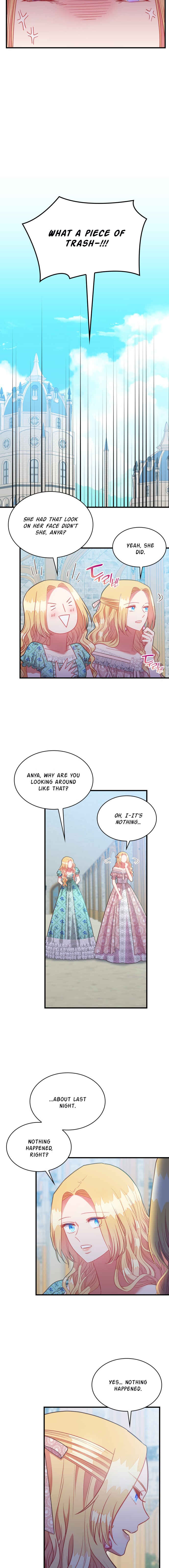 Chapter 48 - Page 10
