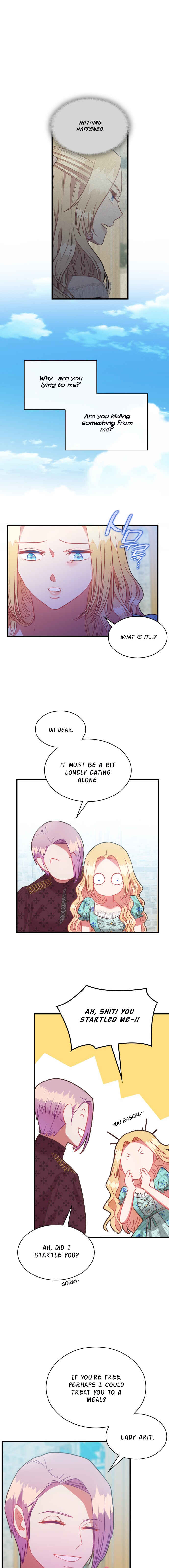 Chapter 48 - Page 12