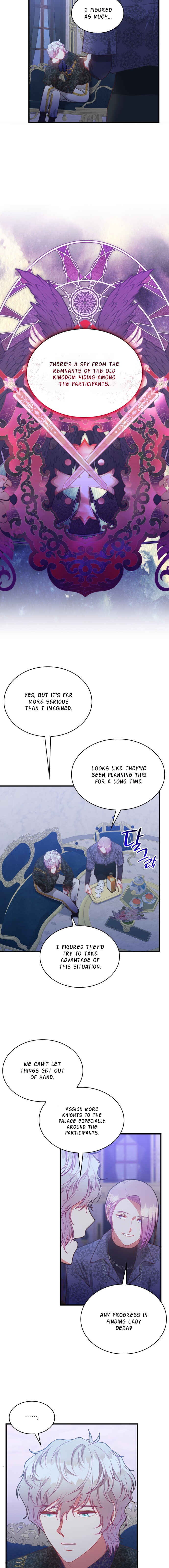 Chapter 48 - Page 2