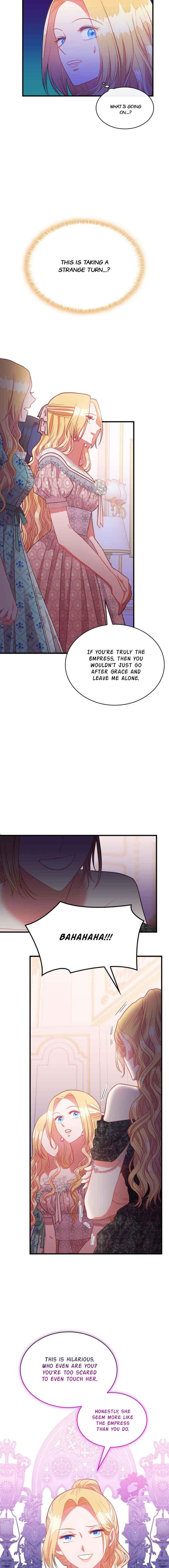 Chapter 48 - Page 6