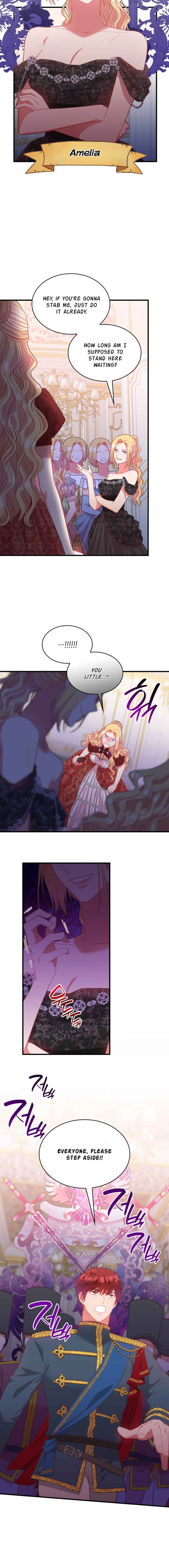 Chapter 48 - Page 7